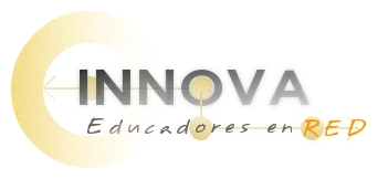 congreso de Innova