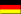 german flag