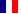 french flag